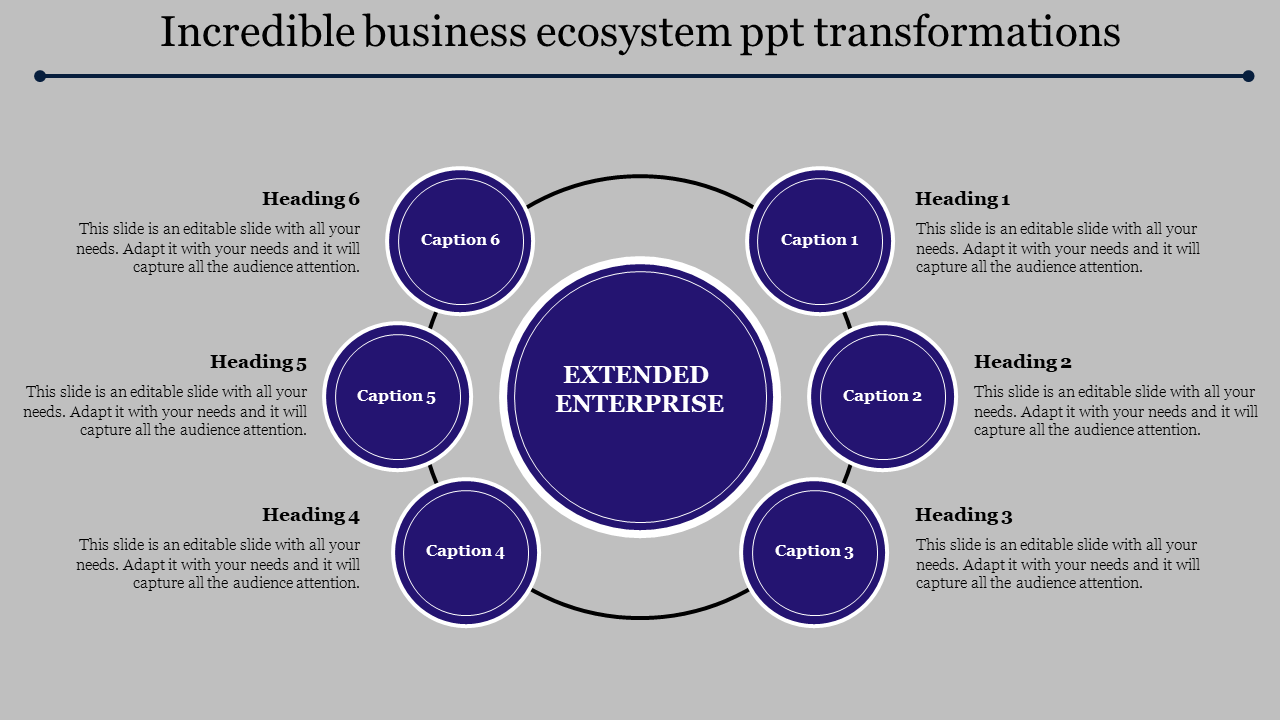 business ecosystem ppt-Incredible business ecosystem ppt transformations
